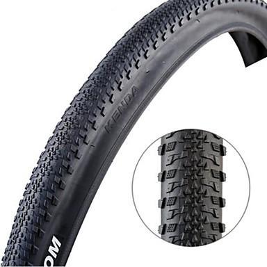 5 recomendaciones claves sobre los neumáticos de su bicicleta.