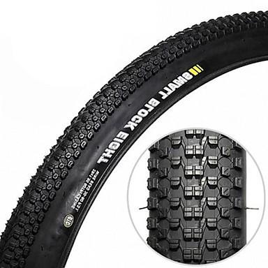 5 recomendaciones claves sobre los neumáticos de su bicicleta.