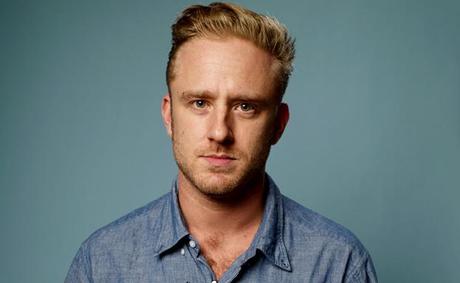 Ben Foster, ¿de Bueno o de Malo?