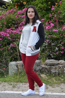 ¡Hola verano! ¡Hola verano!