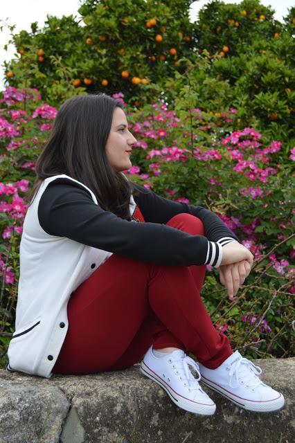 ¡Hola verano! ¡Hola verano!