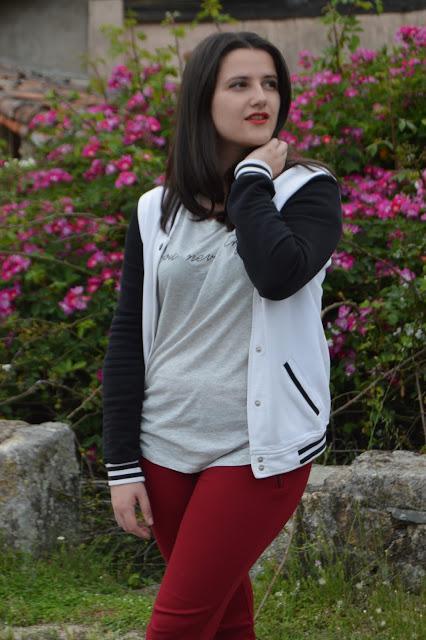 ¡Hola verano! ¡Hola verano!