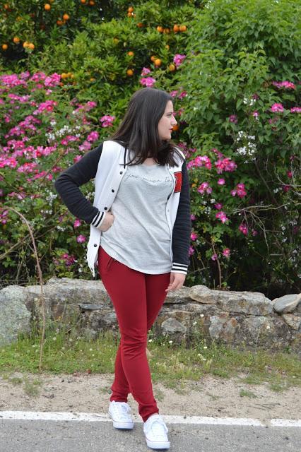 ¡Hola verano! ¡Hola verano!