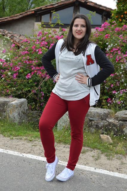 ¡Hola verano! ¡Hola verano!