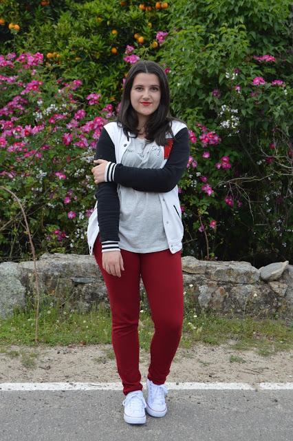 ¡Hola verano! ¡Hola verano!