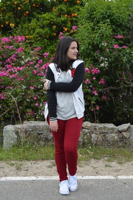 ¡Hola verano! ¡Hola verano!