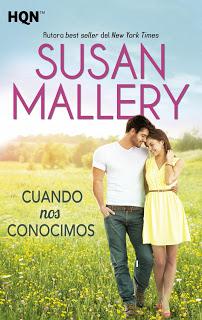 HarperCollins Ibérica - Novedades Junio 2015