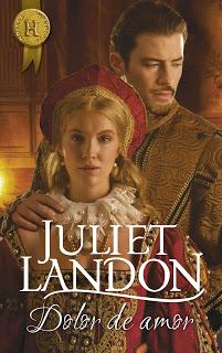 HarperCollins Ibérica - Novedades Junio 2015