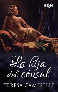 HarperCollins Ibérica - Novedades Junio 2015