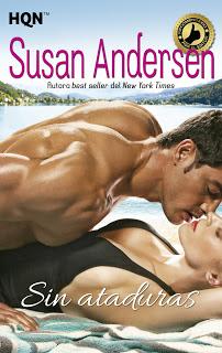 HarperCollins Ibérica - Novedades Junio 2015