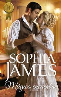 HarperCollins Ibérica - Novedades Junio 2015