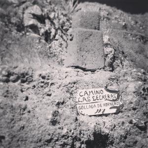 Foto de elenanodelcuento, 20 de junio de 2015.