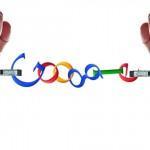 Poco va a cambiar con la ley del ‘derecho al olvido’ europea