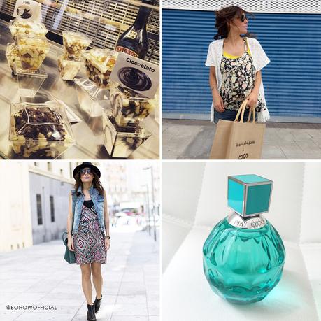 ☆ NOTES OF THE WEEK ☆ #150