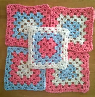 546 – Manta Solidaria