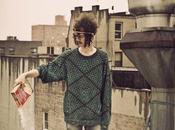 Juega videojuego Darwin Deez liberado para clip ‘Kill Your Attitude’