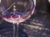 Tinte tinto
