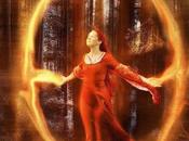 Somos seres espirituales inmortales habitamos tiempos cuerpo fisico aquí tierra