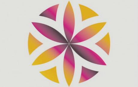 Cosas que hacer en Madrid del 21 al 27 de junio agenda02