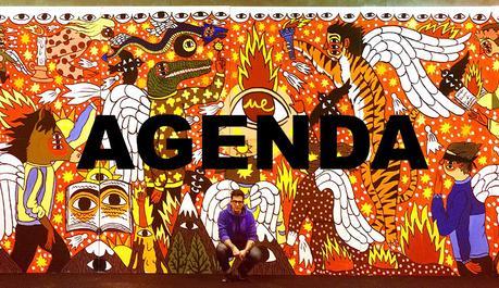 Cosas que hacer en Madrid del 21 al 27 de junio AGENDASLIDE3