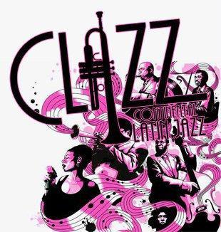 Cosas que hacer en Madrid del 21 al 27 de junio agenda06