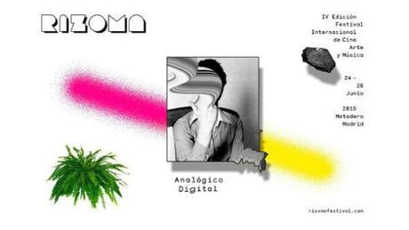 Cosas que hacer en Madrid del 21 al 27 de junio agenda03