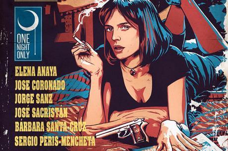 Cosas que hacer en Madrid del 21 al 27 de junio agenda01