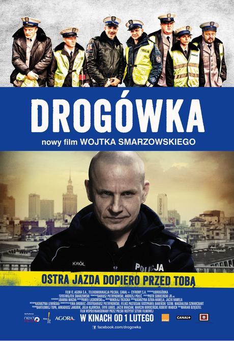 drogowka_xlg