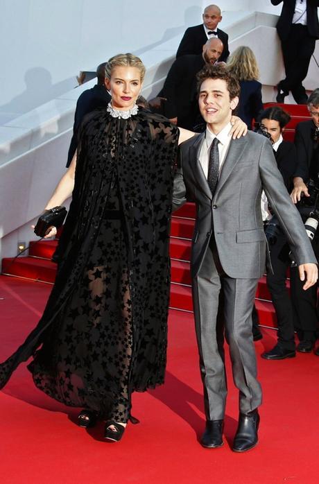 TRANSPARENCY ARE FOR SUMMER