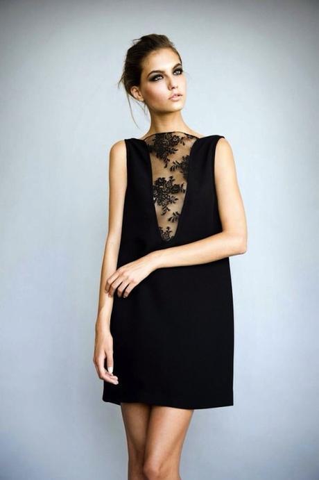 TRANSPARENCY ARE FOR SUMMER