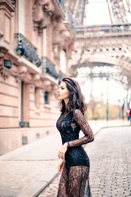 TRANSPARENCY ARE FOR SUMMER