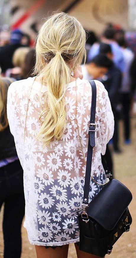 TRANSPARENCY ARE FOR SUMMER