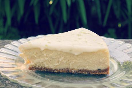 DUO CHEESECAKE LIMA LIMON