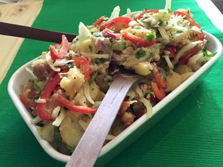 11193435_10153370164627318_6999620095187210031_n