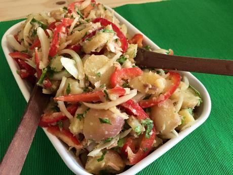 11143319_10153370164547318_2739367459219884372_n