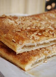 Coca de cabello de ángel