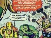 EXCELSIOR: actualización (22/06/2015)