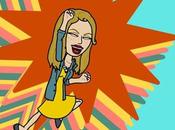 Premio Excellence 2015