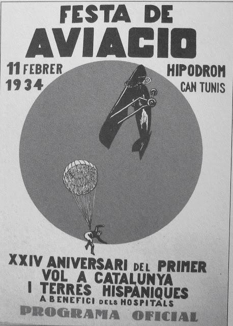 CAN TUNIS, HIPÓDROMO, 1883, A LA BARCELONA D' ABANS, D' AVUI I DE SEMPRE...21-06-2015...!!!