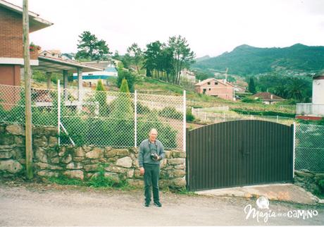 Vista panoràmica desde la casa de Crianzas. copy