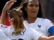 Francia Corea Vivo, Mundial Fútbol Femenino