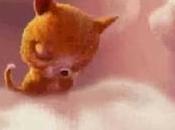 Cortometrajes deberías usar para enseñar valores niños