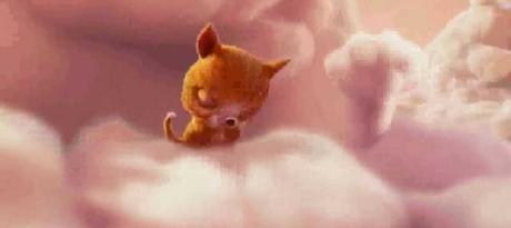 Cortometrajes que deberías usar para enseñar valores a los niños