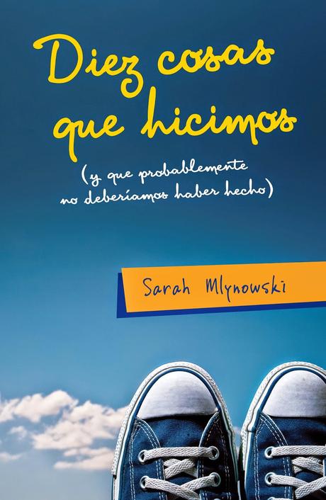 Libro recomendado de la semana