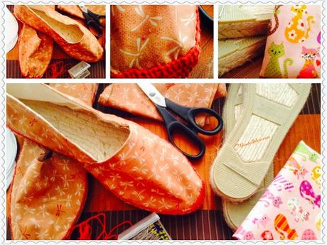 IMPORTANTES de la semana