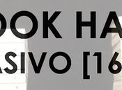 Booktube: Book haul MASIVO [164+] Unboxing