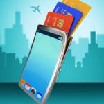 ¿Cómo evolucionará el m-commerce en 2015?