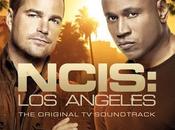 “NCIS: Ángeles” estrena temporada