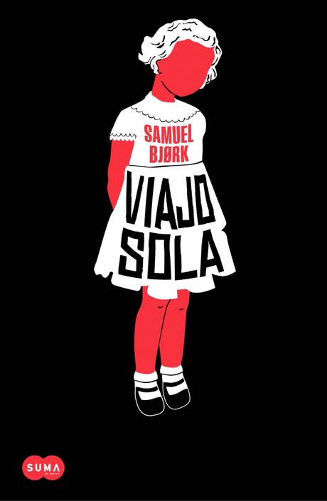 Libros recomendados Verano 2015