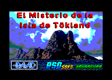 Los Indiespensables de la semana - 15 a 21 de junio de 2015